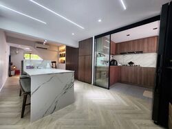 Jalan Bahagia (Toa Payoh), HDB Executive #581636311